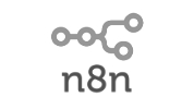 8n8-logo-techneia