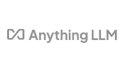 anything-llm-logo-techneia