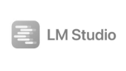 llm-studio-logo-techneia