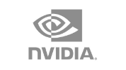 nvidia-logo-techneia